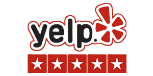 Yelp